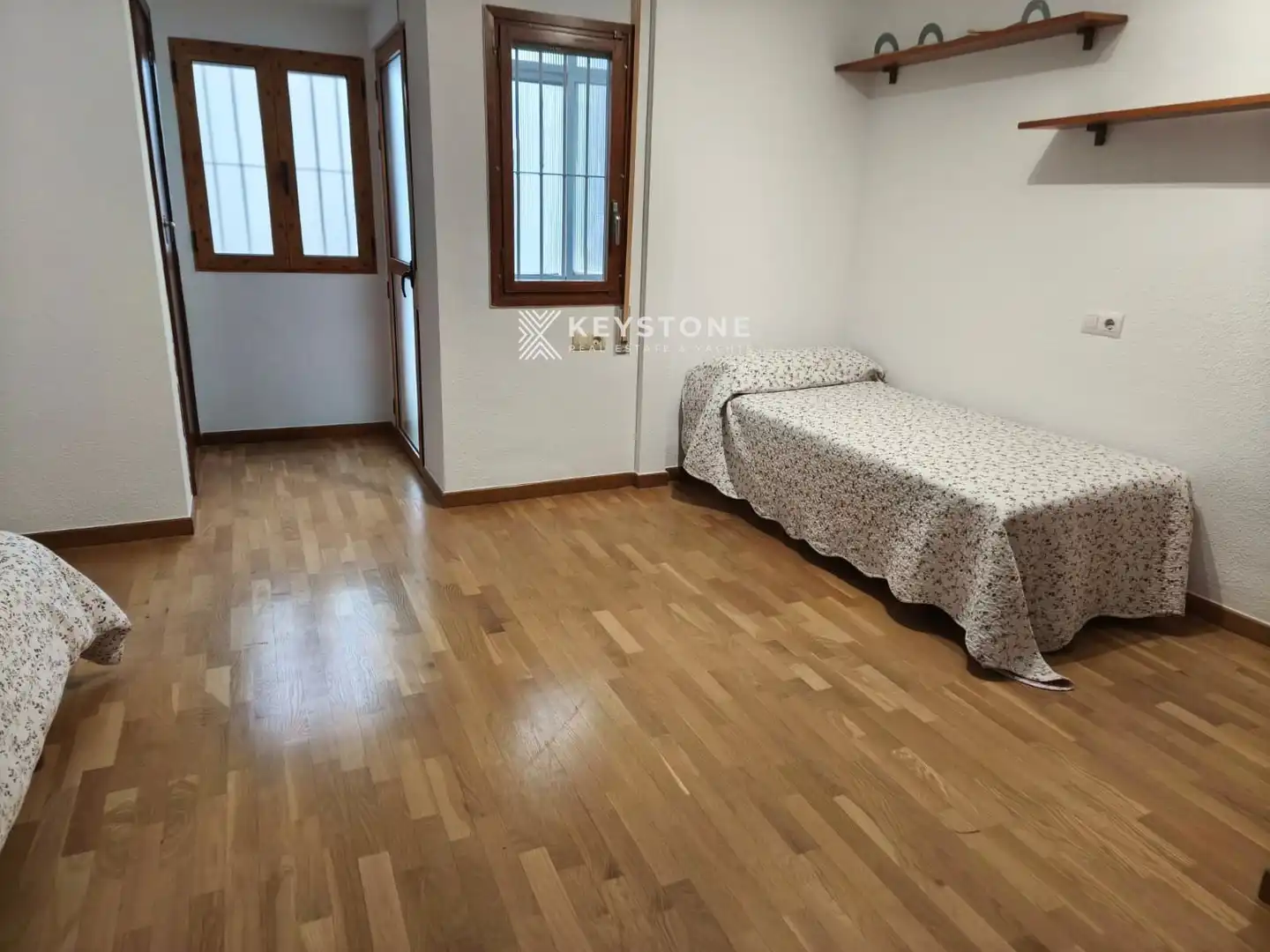 Piso de 190 m² en Alicante