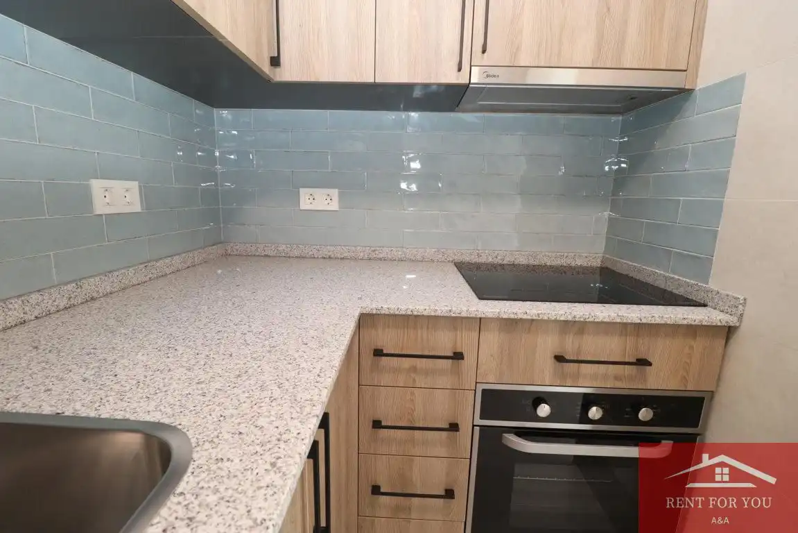 Piso de 75 m² en Alhaurín el Grande
