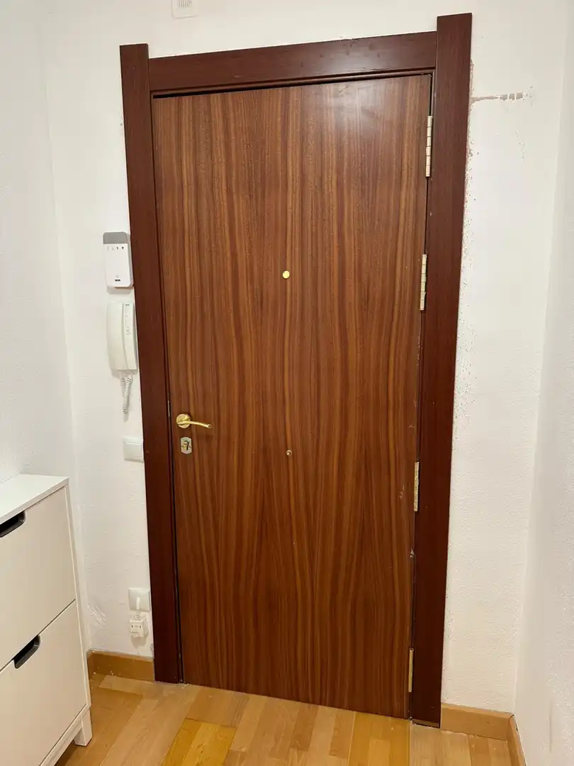 Appartamento 70 m² a Cenicero
