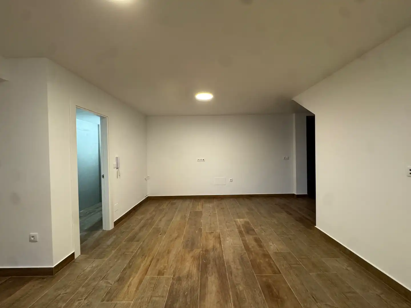 Piso de 250 m² en Cehegín