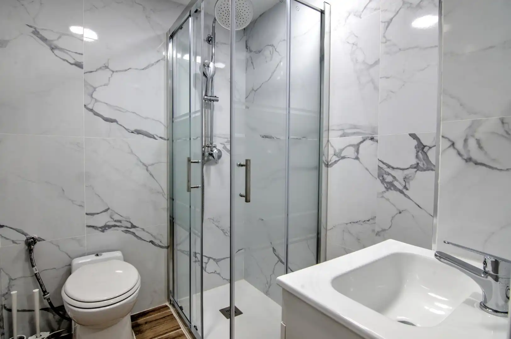 Habitación en alquiler, Alicante