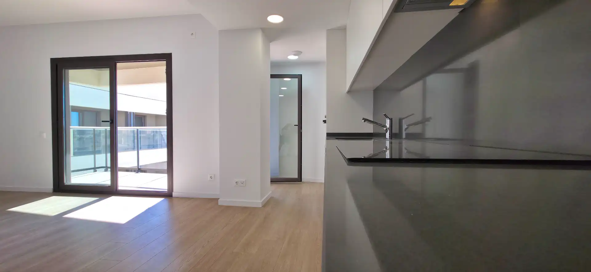 Appartamento 96 m² a Palma