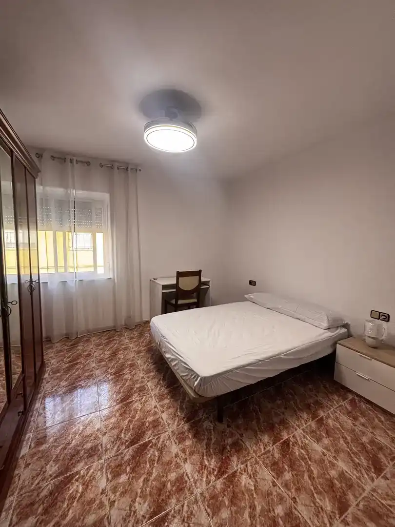 Casa de 120 m² en Jaén