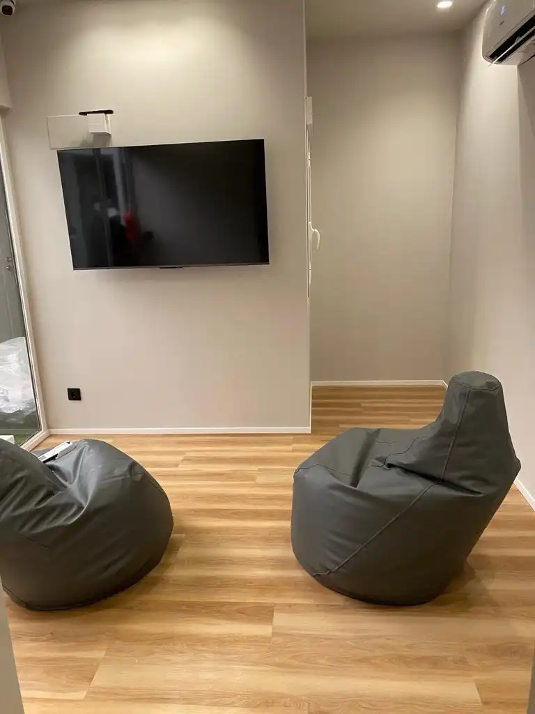 Habitación 221 m², Cartagena