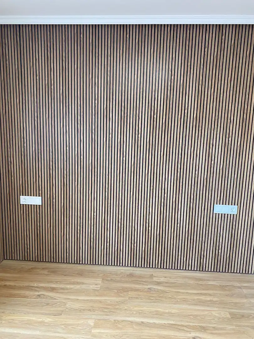 Piso de 108 m² en Lugo