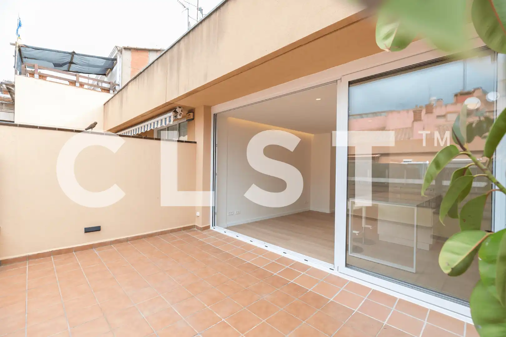 Piso de 70 m² en Barcelona
