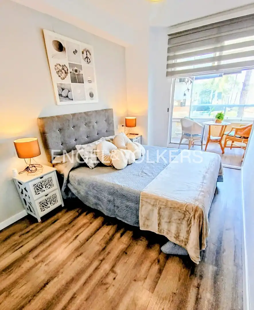 Appartamento 65 m² a Cullera