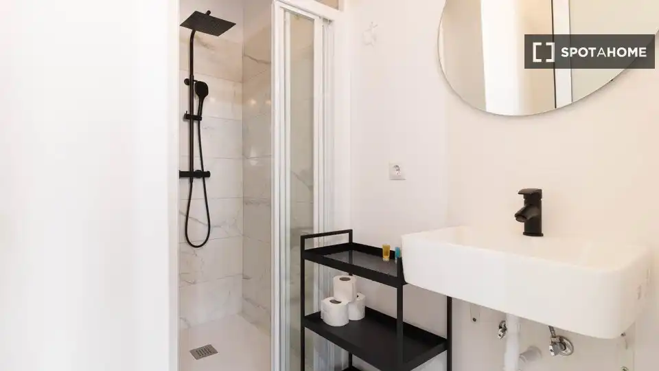 Habitación 184 m², Las Palmas de Gran Canaria