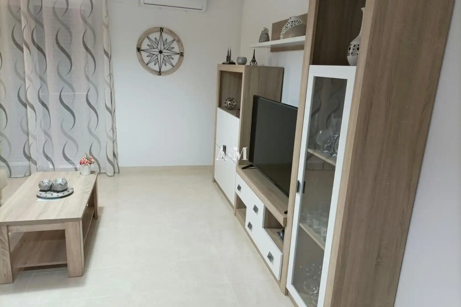 Pis de 85 m² a Almoradí