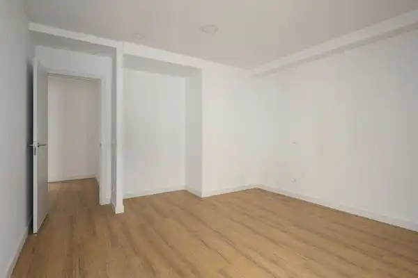Pis de 130 m² a Las Palmas de Gran Canaria