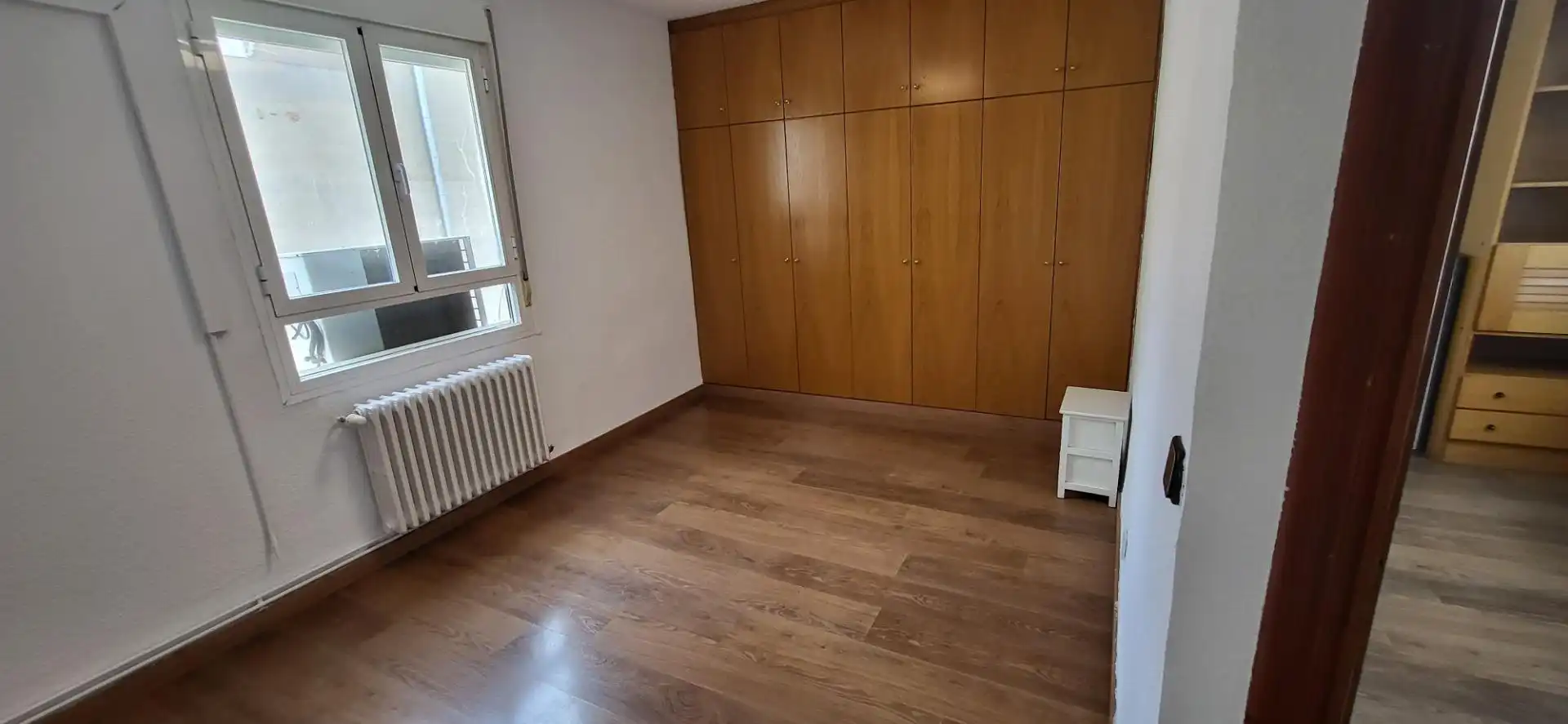 Piso de 149 m² en Albacete