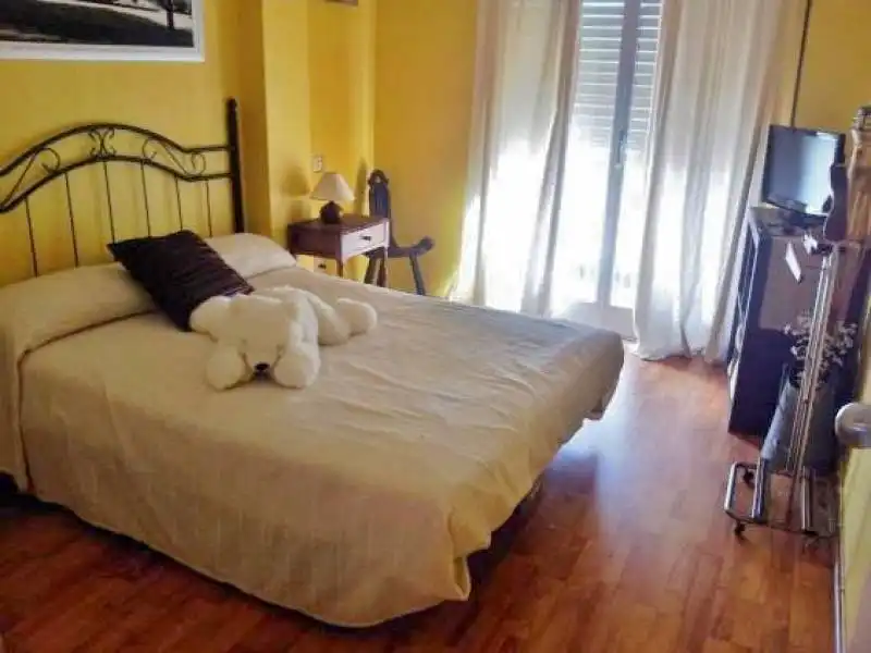 Piso de 90 m² en Palamós