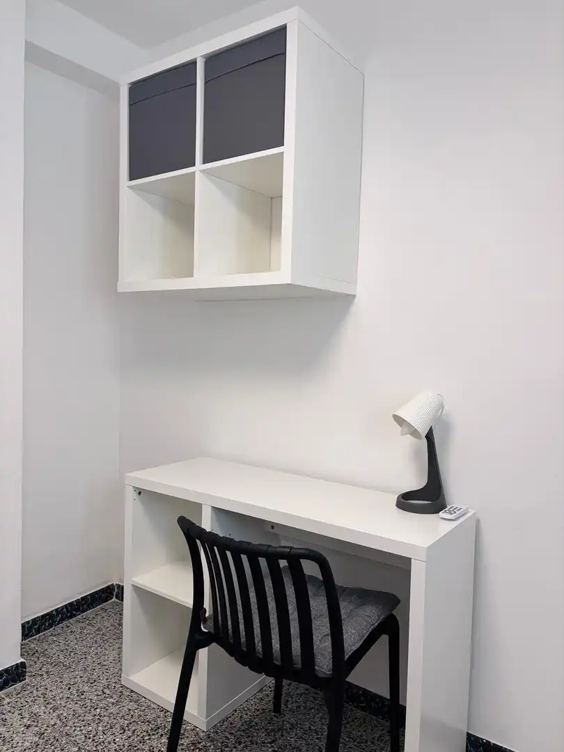 Quarto para alugar, Alacant / Alicante