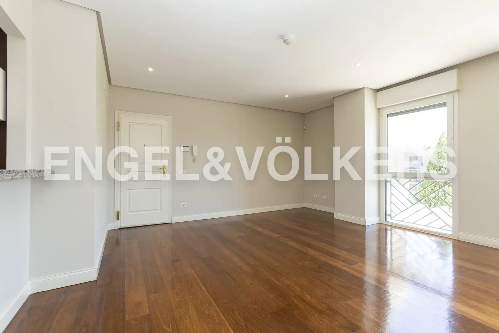 Appartement 75 m² à Madrid