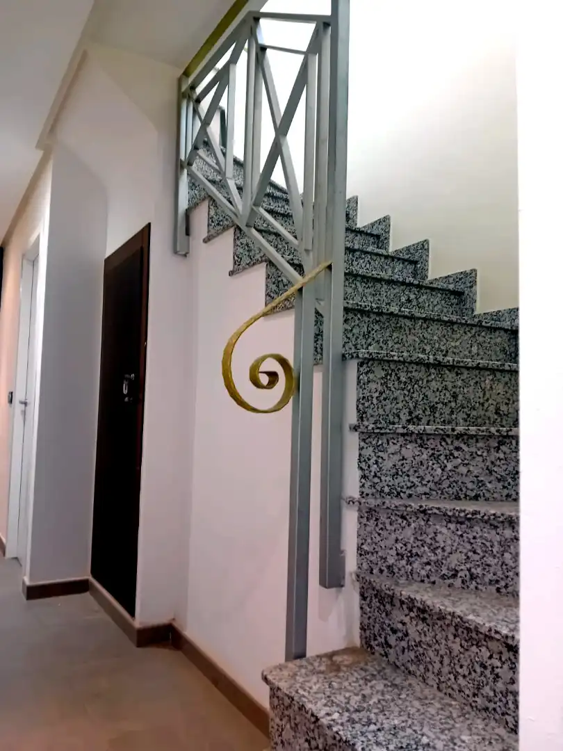 Piso de 130 m² en Murcia