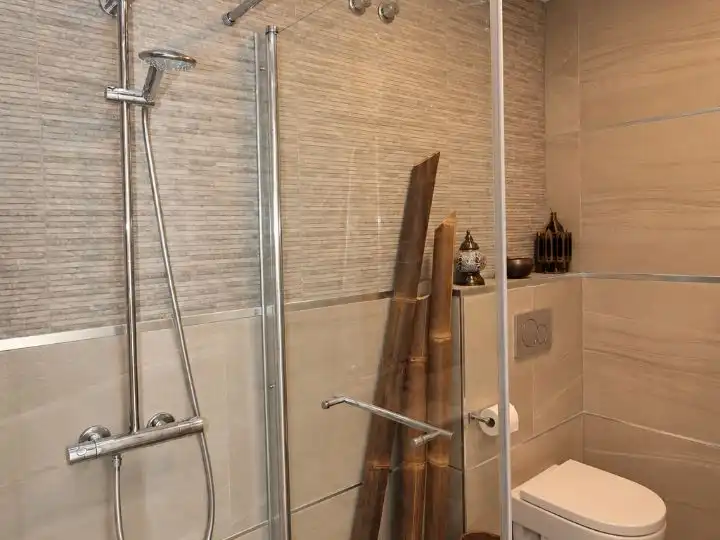 Maison 110 m² à Santa Lucía de Tirajana