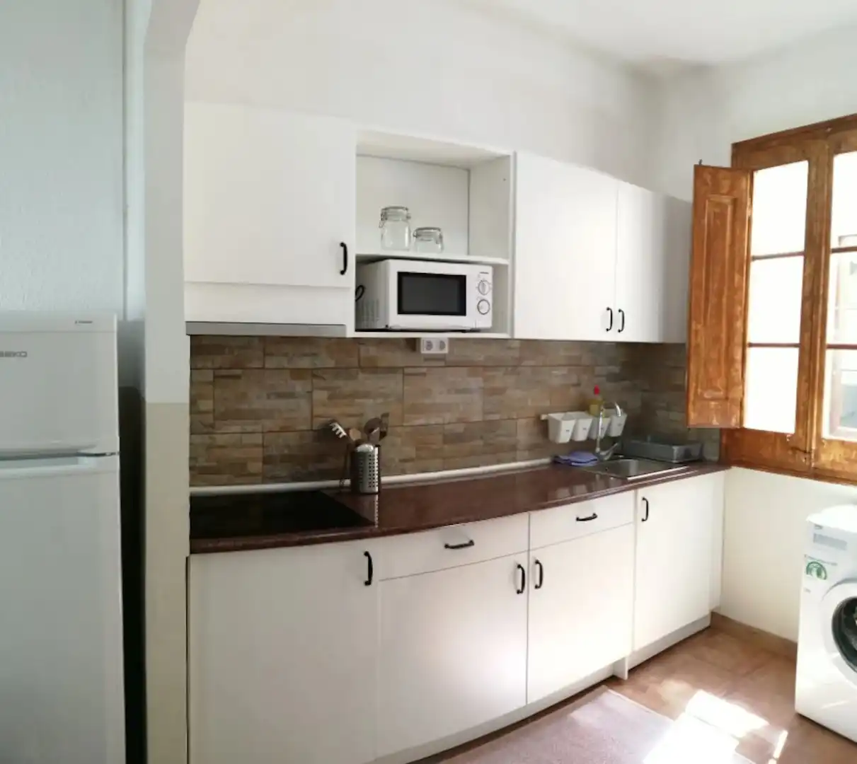 Habitación en alquiler, Barcelona