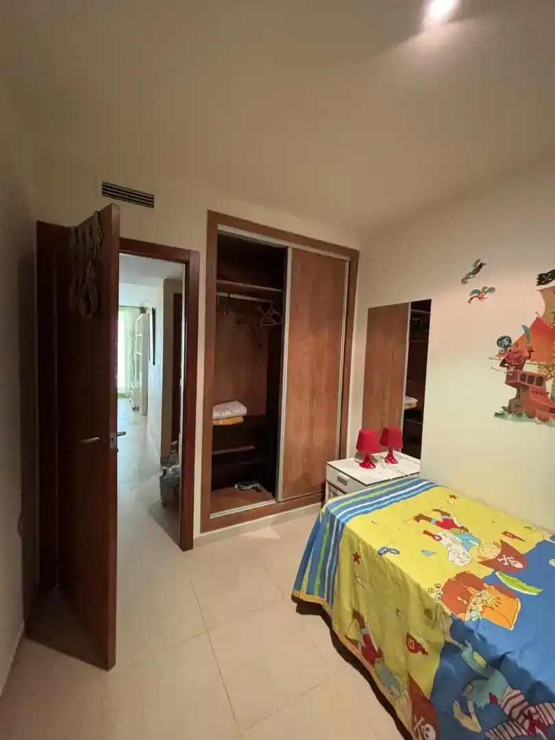 Piso de 69 m² en Oropesa del Mar