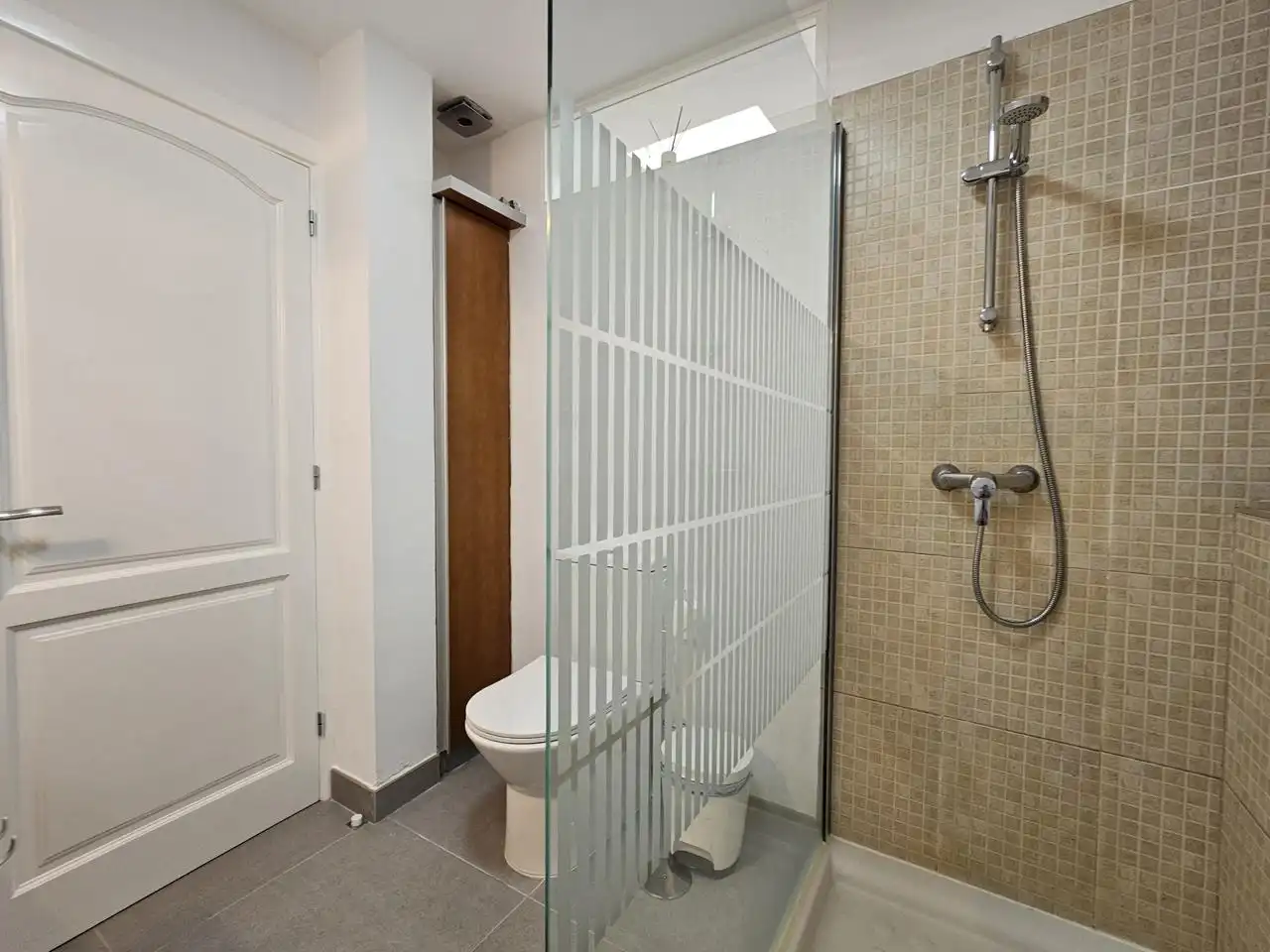 Piso de 63 m² en San Bartolomé de Tirajana
