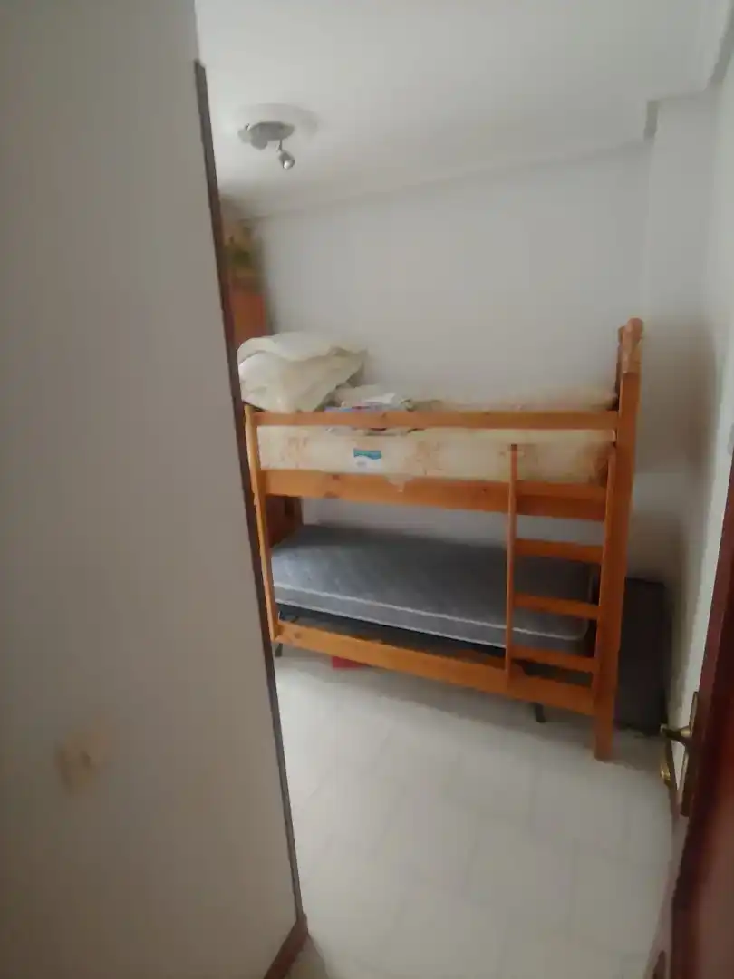 Piso de 65 m² en Noja