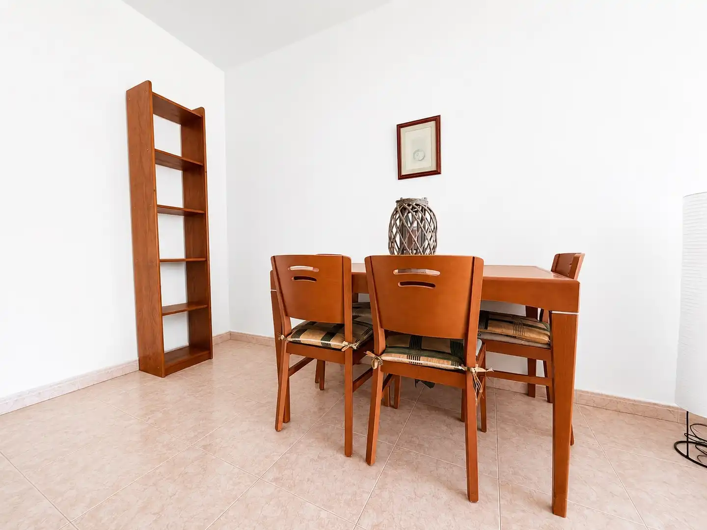 Pis de 70 m² a Cartagena
