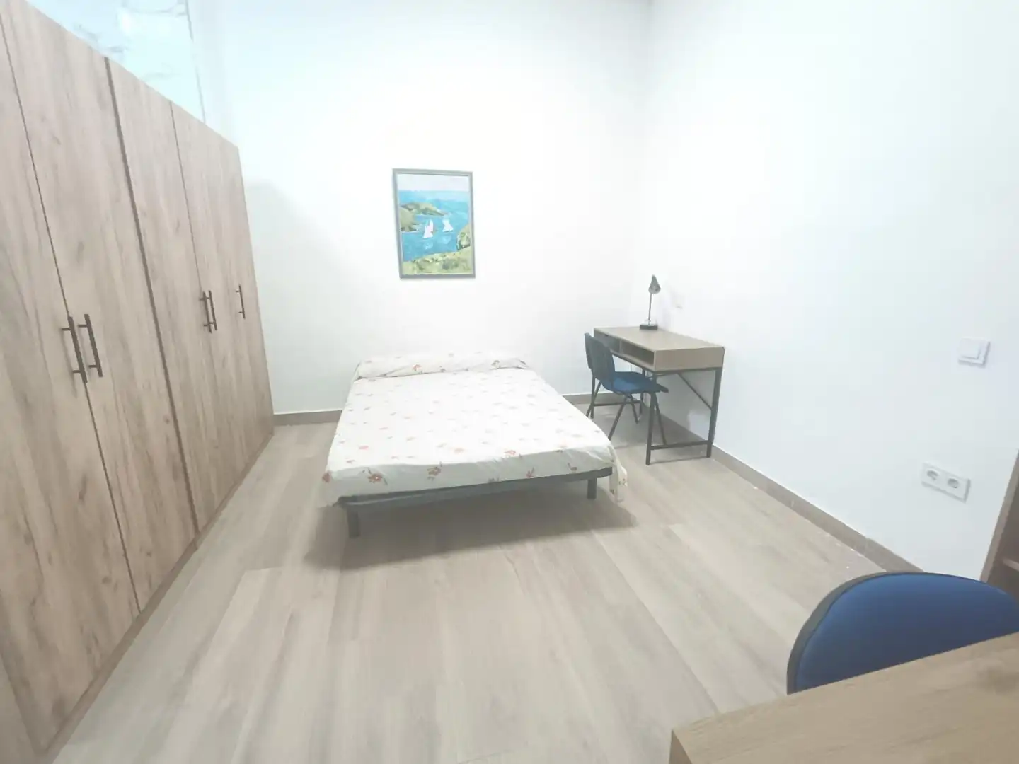 Piso de 70 m² en Córdoba