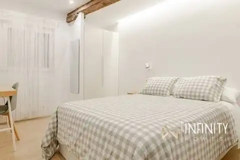 Appartamento 127 m² a Bilbao