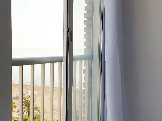 Pis de 69 m² a Cullera