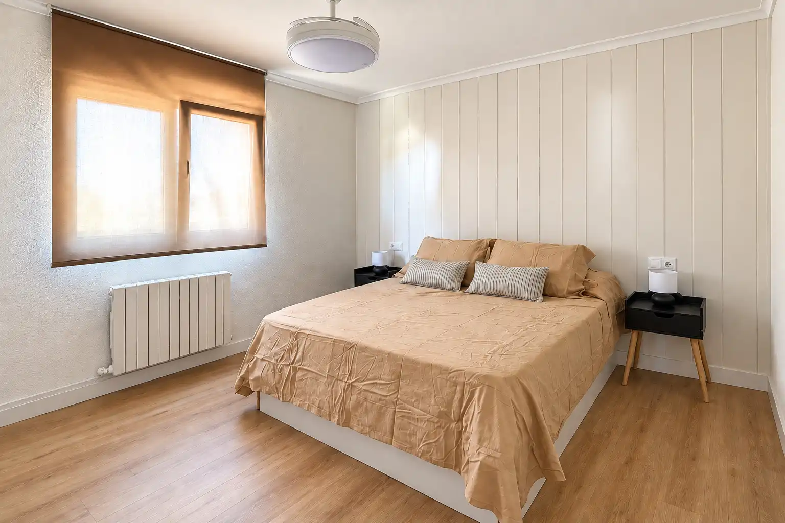 Casa de 156 m² a Marina de Cudeyo