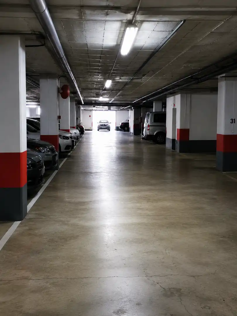 Piso de 90 m² en Las Palmas de Gran Canaria