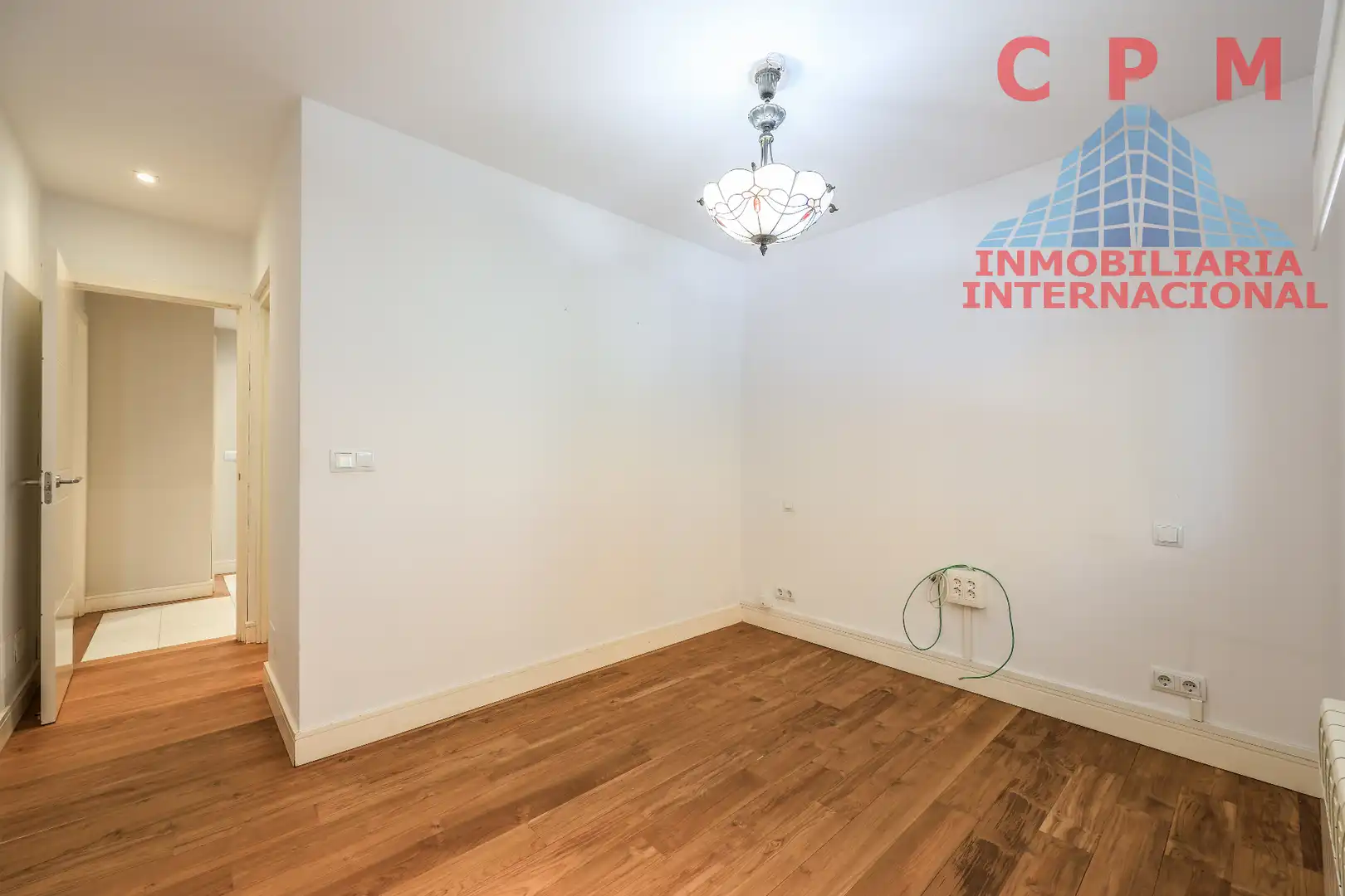 Casa de 147 m² en Pozuelo de Alarcón