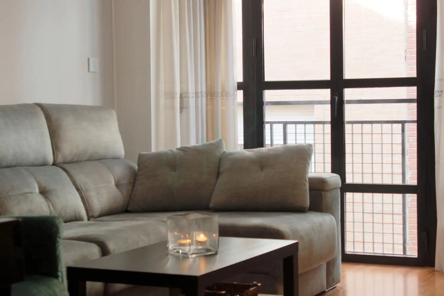 Casa de 137 m² en Albacete