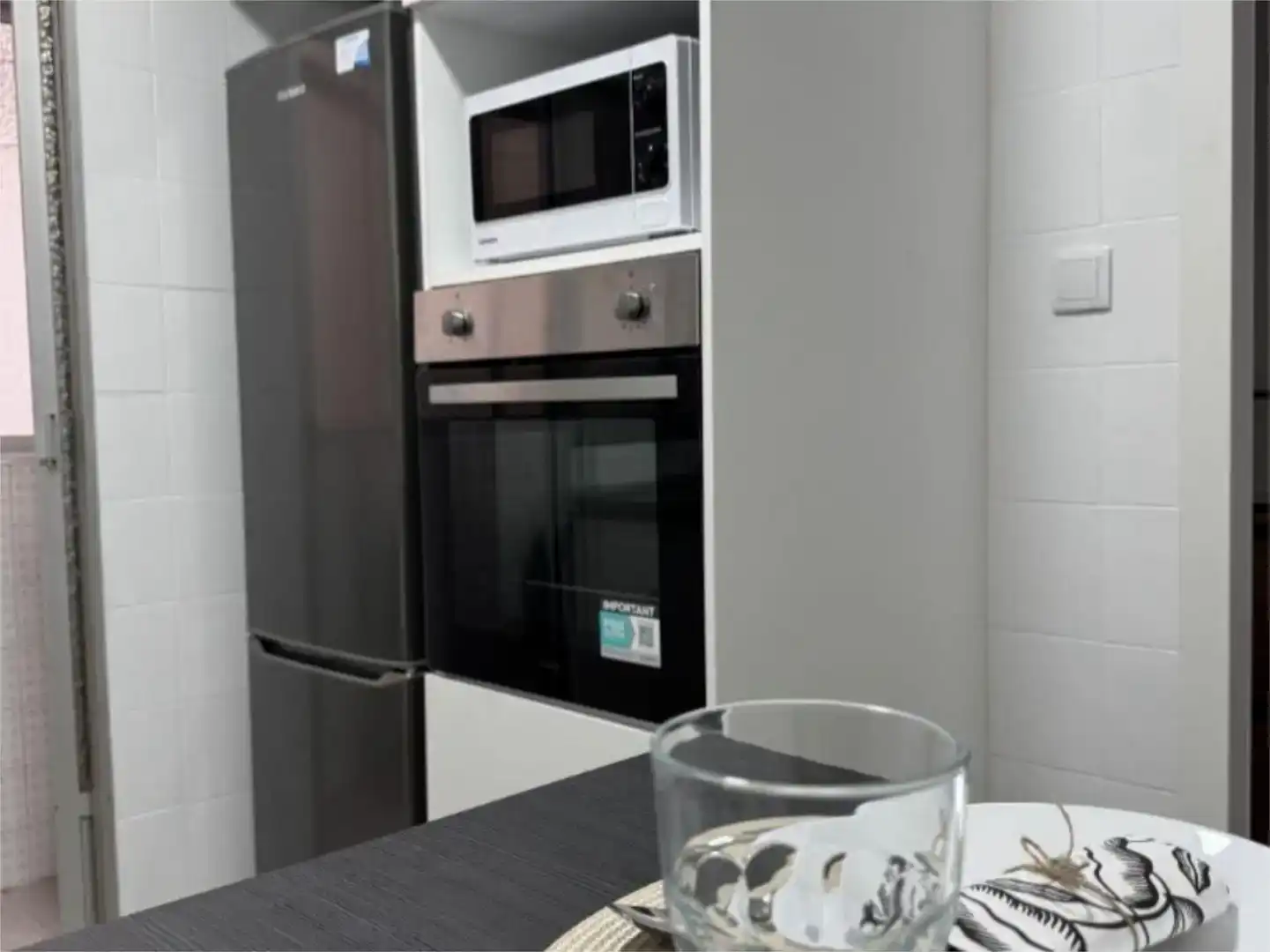 Habitación 77 m², Elche