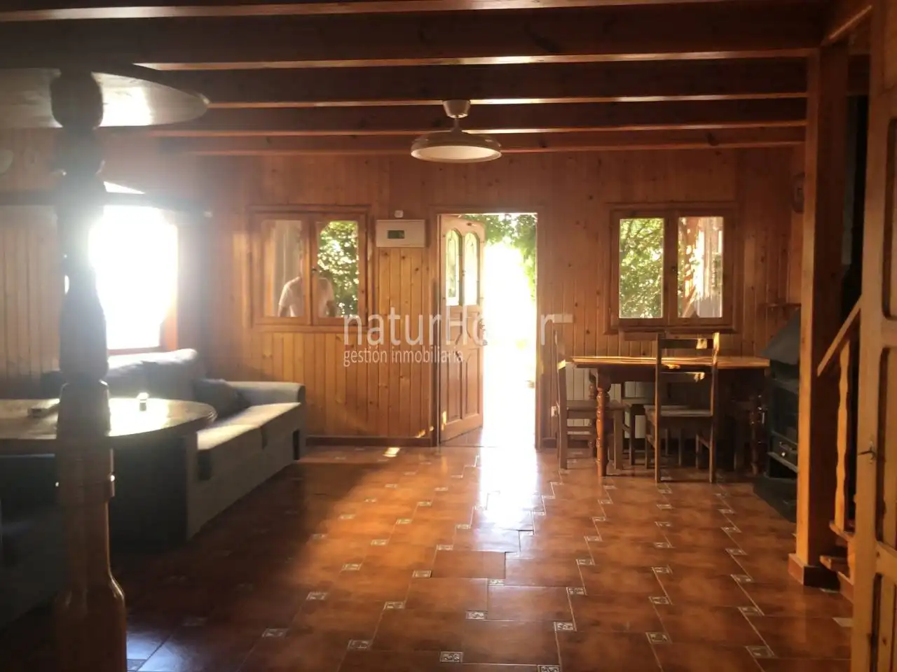 Casa 122 m² a Paterna
