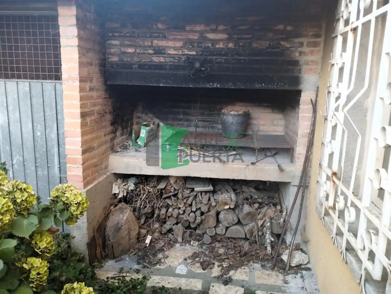 Casa 288 m² a Coles