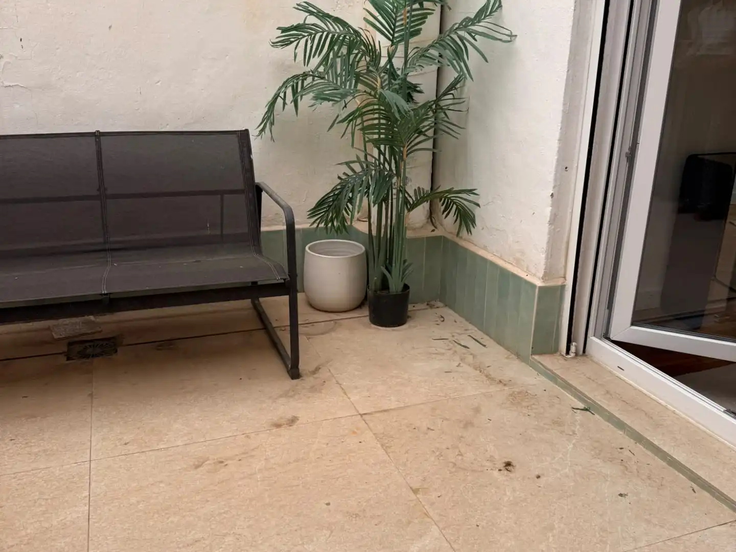 Appartement 73 m² à Murcie