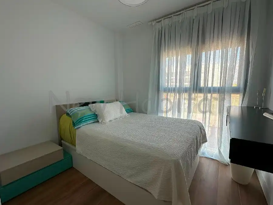 Casa de 127 m² en Castellón de la Plana