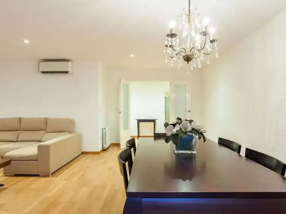 Habitación 44 m², Arona