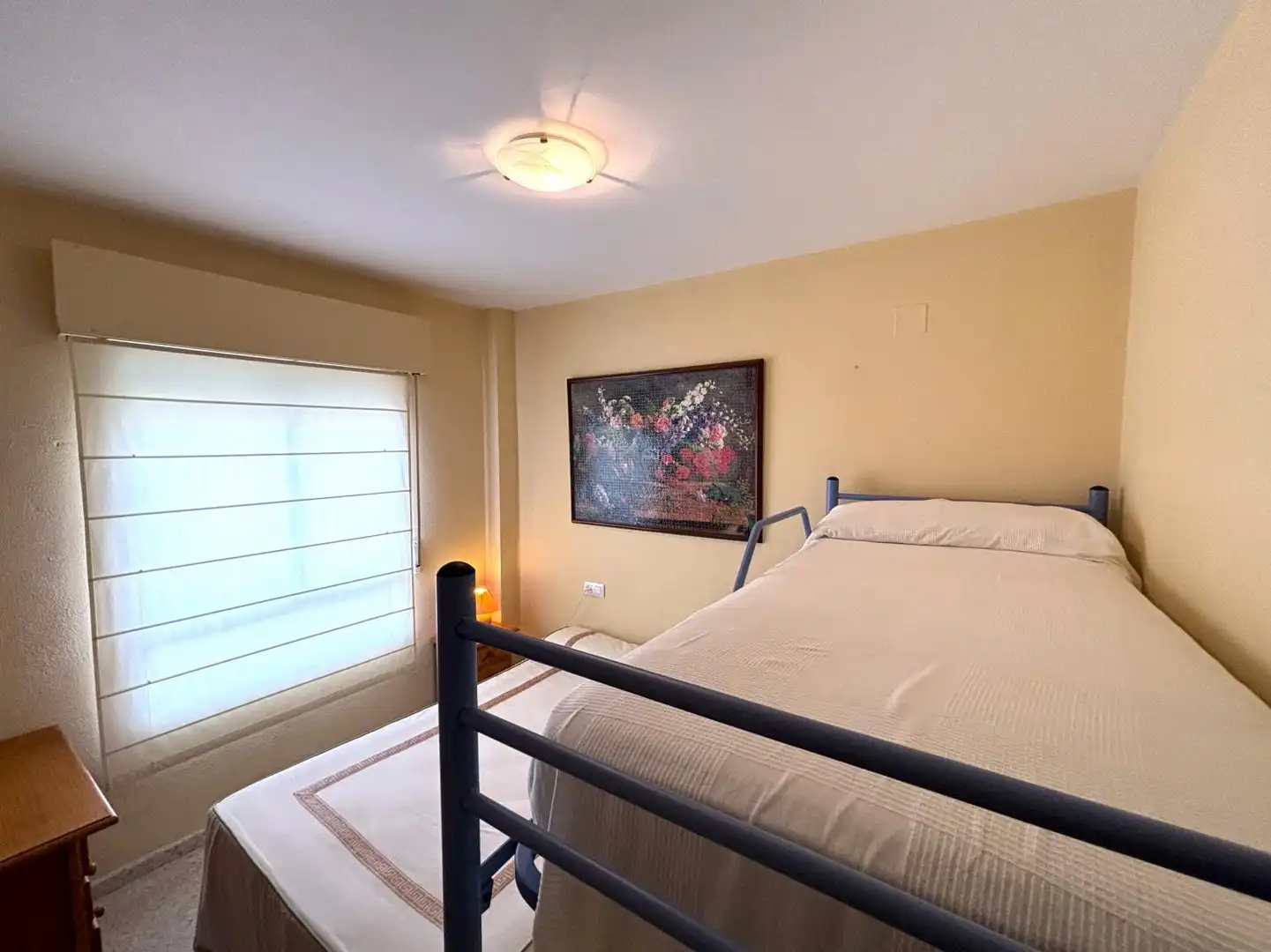 Piso de 60 m² en Cartaya
