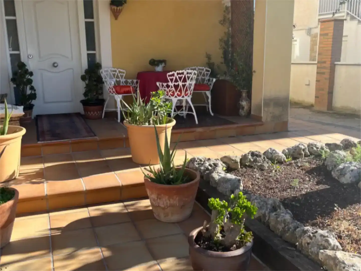Habitación 258 m², el Vendrell