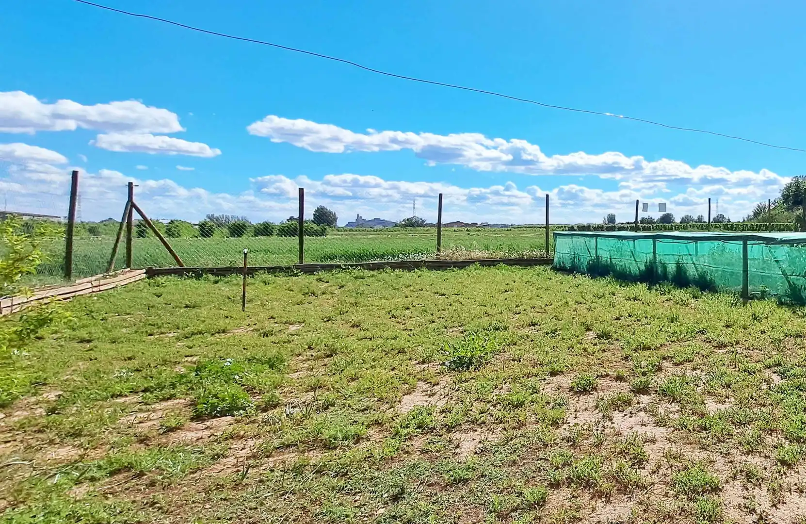 Wohnung 155 m² in Lleida