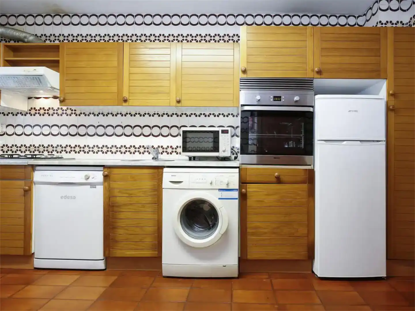 Piso de 83 m² en Salou