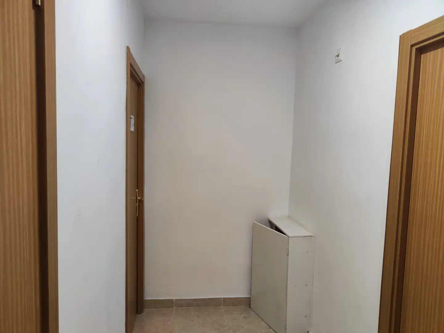 Pis de 40 m² a Madrid