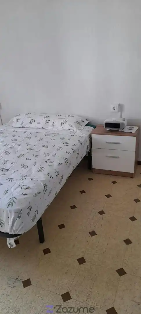 Piso de 60 m² en Córdoba