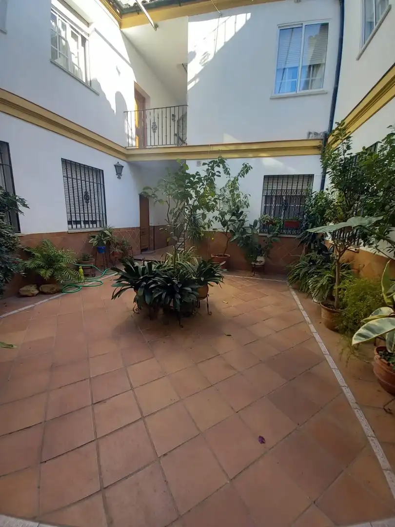 Piso de 48 m² en Córdoba