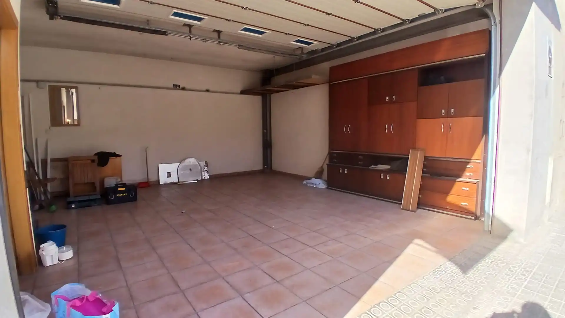 Piso de 149 m² en Sant Vicenç de Castellet