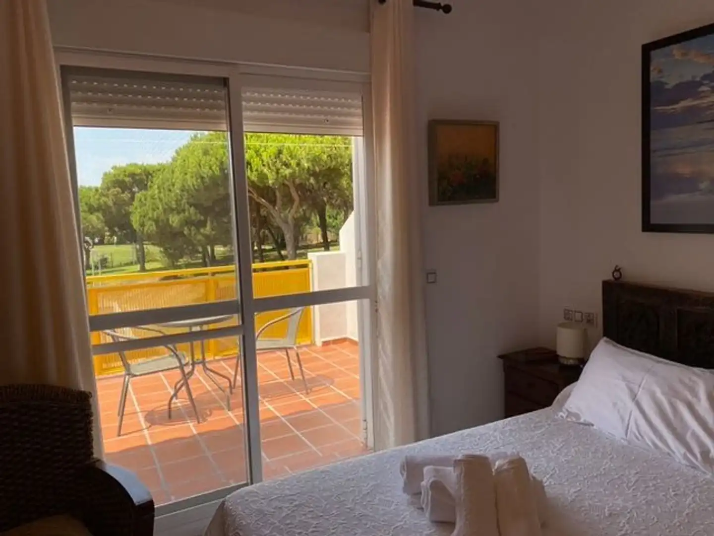 Casa de 240 m² en Cartaya