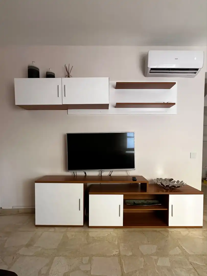 Piso de 80 m² en San Bartolomé de Tirajana