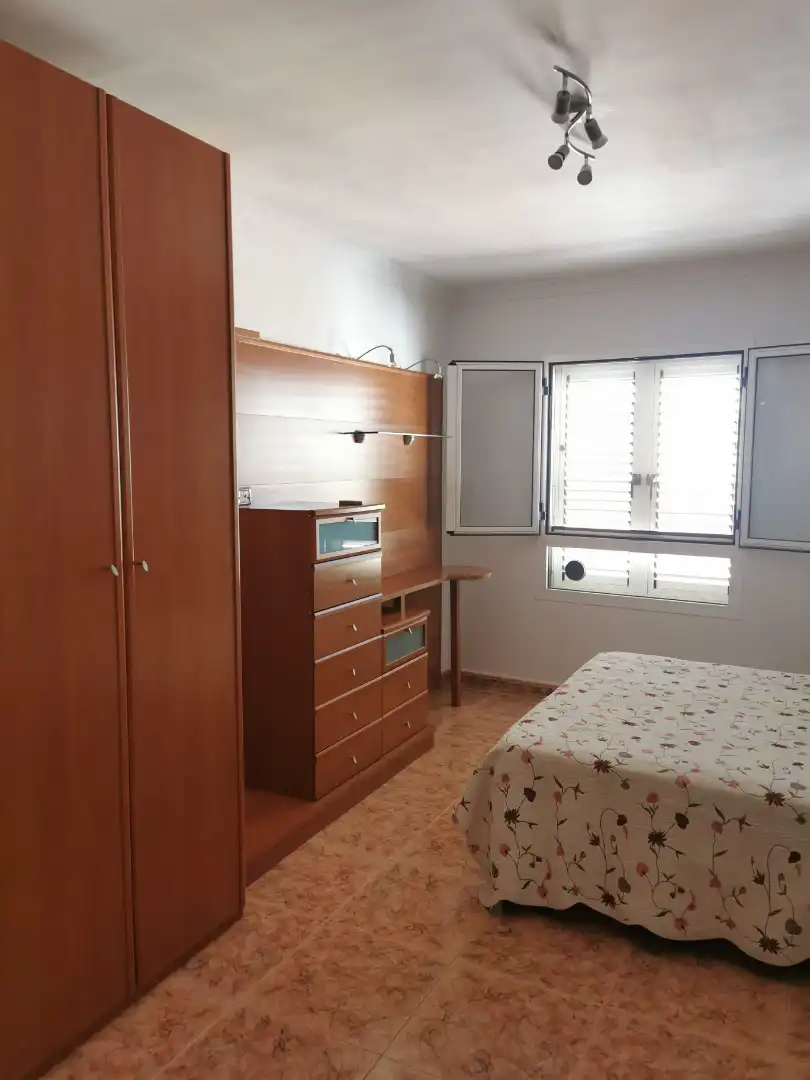 Pis de 80 m² a Ingenio