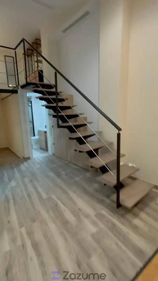 Piso de 50 m² en Sevilla